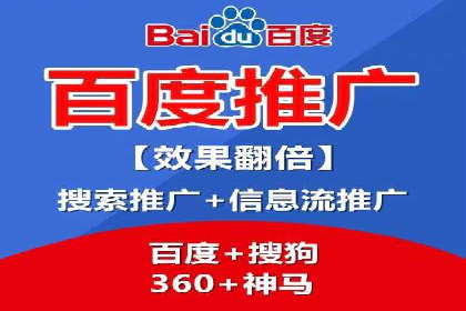 旅游行业SEM营销推广的秘诀与效果